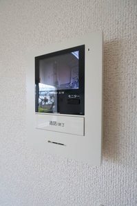 フレグランス矢賀 B棟 B0101号-12