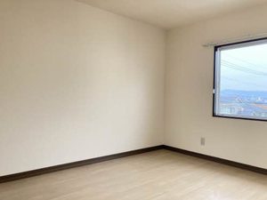 カサ・リンダ　Ａ棟 A0201号-5