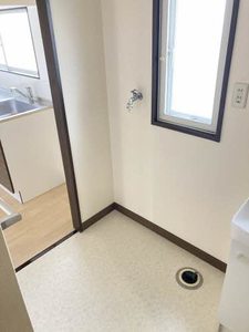 カサ・リンダ　Ａ棟 A0201号-7