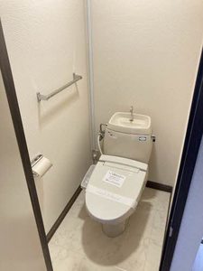 カサ・リンダ　Ａ棟 A0201号-10