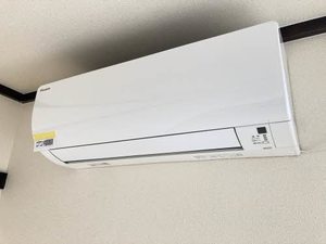 カサ・リンダ　Ａ棟 A0201号-12