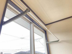 カサ・リンダ　Ａ棟 A0201号-13