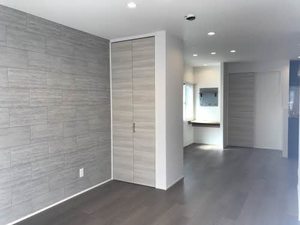 フレグランス舟入南 A0201号-2