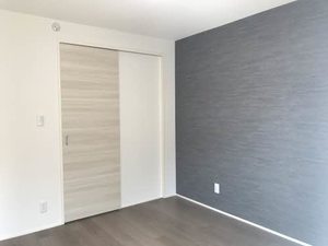 フレグランス舟入南 A0201号-3