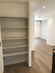 フレグランス舟入南 A0201号-9