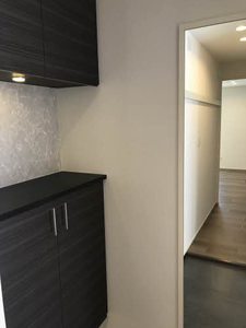 フレグランス舟入南 A0201号-10