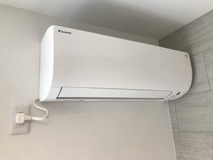 フレグランス舟入南 A0201号-11