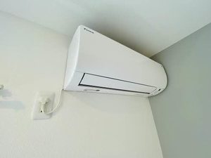 フレグランスKM A棟 A0202号-13