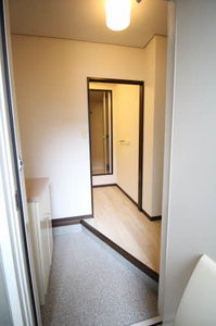 フレグランスＫＭ　　Ｃ棟 C0102号-2