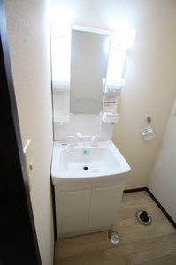 フレグランスＫＭ　　Ｃ棟 C0102号-4