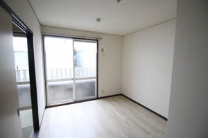 フレグランスＫＭ　　Ｃ棟 C0102号-8