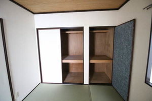 フレグランスＫＭ　　Ｃ棟 C0102号-10