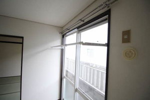 フレグランスＫＭ　　Ｃ棟 C0102号-11