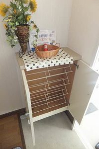 コーポ松浦　Ｃ棟 A0101号-2