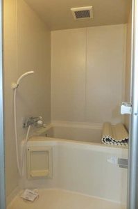 コーポ松浦　Ｃ棟 A0101号-4