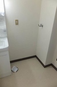 コーポ松浦　Ｃ棟 A0101号-5