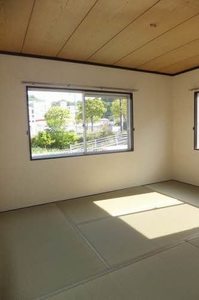 コーポ松浦　Ｃ棟 A0101号-9