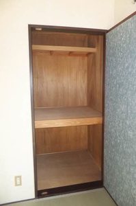 コーポ松浦　Ｃ棟 A0101号-10