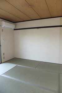 コーポ松浦　Ｃ棟 A0101号-11