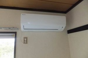 コーポ松浦　Ｃ棟 A0101号-13