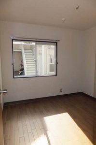 コーポ松浦　Ｃ棟 A0101号-14