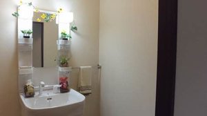 コーポ松浦　Ｃ棟 A0102号-2