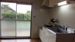 コーポ松浦　Ｃ棟 A0102号-4