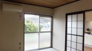 コーポ松浦　Ｃ棟 A0102号-6