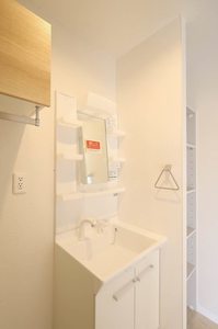 コーポ松浦 C棟 A0102号-8