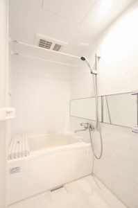 コーポ松浦 C棟 A0102号-9