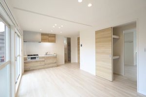 コーポ松浦 C棟 A0102号-10