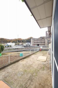 コーポ松浦 C棟 A0102号-11