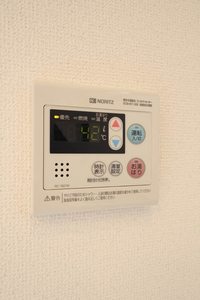 コーポ松浦 C棟 A0102号-14