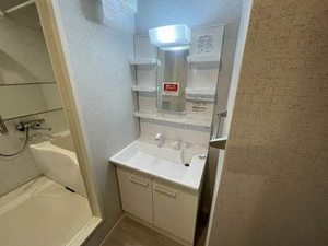 コーポ松浦 D棟 B0102号-4