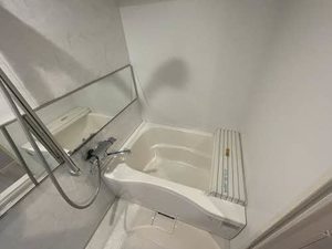 コーポ松浦 D棟 B0102号-5
