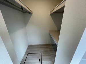 コーポ松浦 D棟 B0102号-12