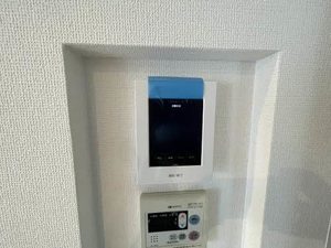 コーポ松浦 D棟 B0102号-14