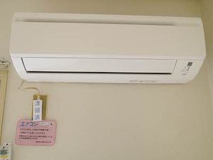 フローラル光南 A0101号-8