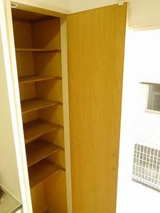 フローラル光南 A0101号-9