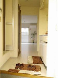 フローラル光南 A0101号-10