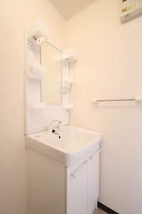 セフィラ柳ヶ丘　Ｂ棟 B0103号-6