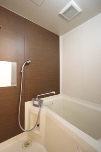 セフィラ柳ヶ丘　Ｂ棟 B0103号-7