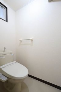 セフィラ柳ヶ丘　Ｂ棟 B0103号-8