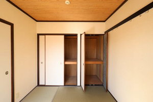 セフィラ柳ヶ丘　Ｂ棟 B0103号-9