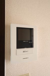 セフィラ柳ヶ丘　Ｂ棟 B0103号-10