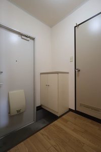 セフィラ柳ヶ丘　Ｂ棟 B0103号-12