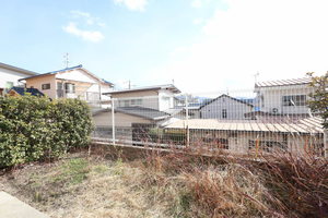 セフィラ柳ヶ丘　Ｂ棟 B0103号-13