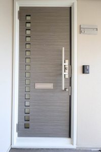 フレグランス吉岡 A0202号-2