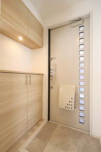 フレグランス吉岡 A0202号-3