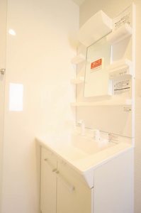 フレグランス吉岡 A0202号-4